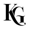 kellygarcia615